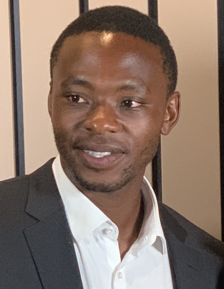 Kagiso Rabada